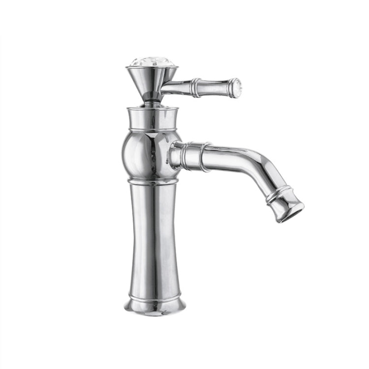 Vòi nước nóng lạnh bằng đồng nguyên chất cho bồn rửa phòng tắm, kiểu dáng:, mạ điện mẫu ngắn, mạ điện mẫu ngắn + ống cấp nước, mạ điện mẫu cao, mạ điện mẫu cao + ống cấp nước, mẫu ngắn mạ vàng, mẫu ngắn mạ vàng + ống cấp nước...
