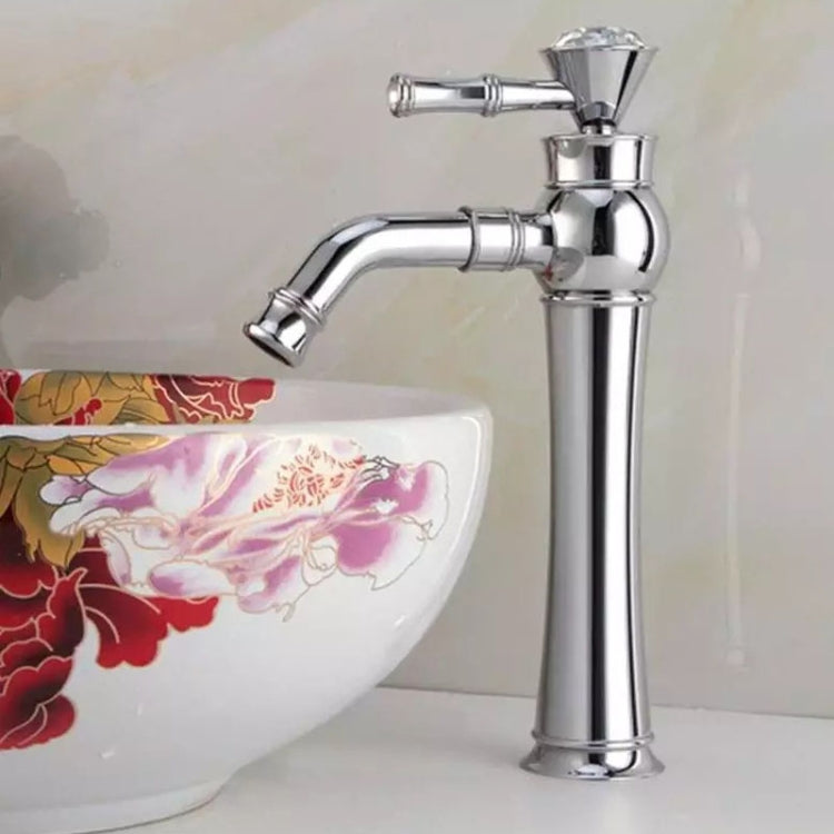 Vòi nước nóng lạnh bằng đồng nguyên chất cho bồn rửa phòng tắm, kiểu dáng:, mạ điện mẫu ngắn, mạ điện mẫu ngắn + ống cấp nước, mạ điện mẫu cao, mạ điện mẫu cao + ống cấp nước, mẫu ngắn mạ vàng, mẫu ngắn mạ vàng + ống cấp nước...