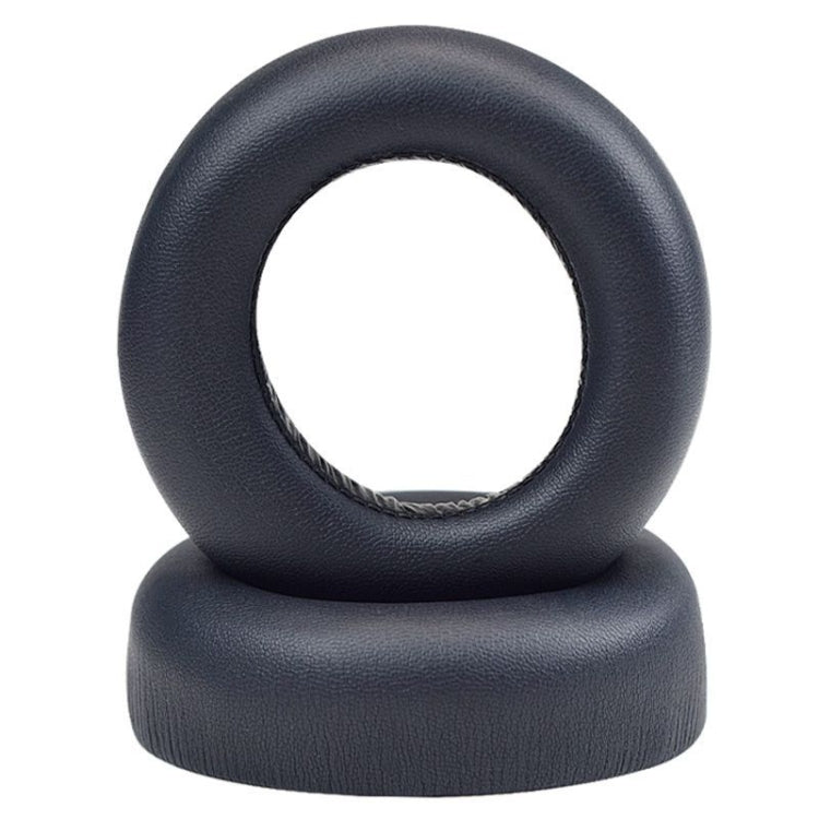 2 miếng đệm tai thay thế tai nghe cho Sony PS5 Wireless Pulse 3D, kiểu: Da protein, Gel lạnh