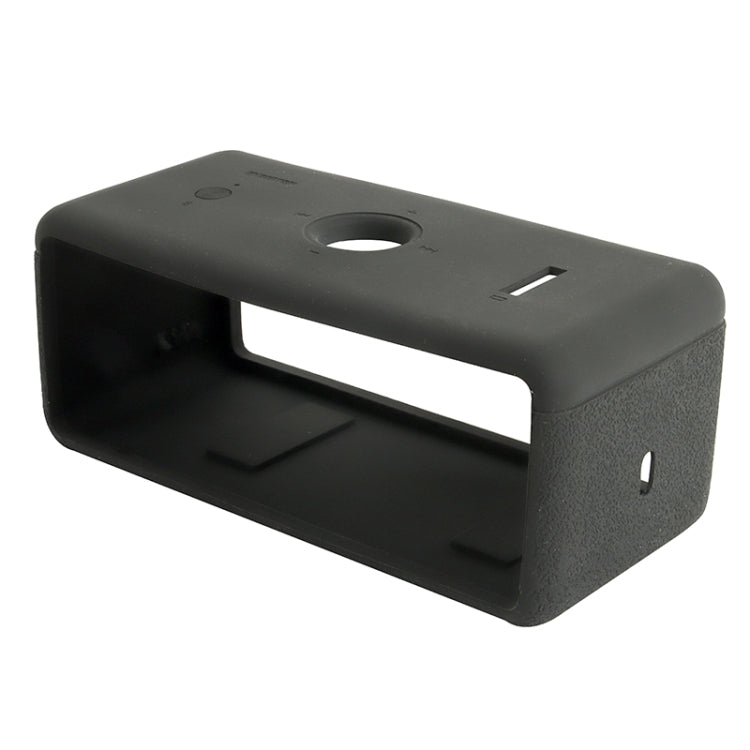 M1 Bluetooth Speaker Silicone Case For Marshall Emberton, Silicone Case Gray, Silicone Case Dark Blue, Silicone Case Red, Silicone Case Black