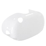 Ốp chống sốc và chống bụi VR cho Oculus Quest 2, màu trắng, đỏ, xanh, đen
