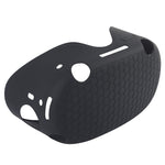 Ốp chống sốc và chống bụi VR cho Oculus Quest 2, màu trắng, đỏ, xanh, đen
