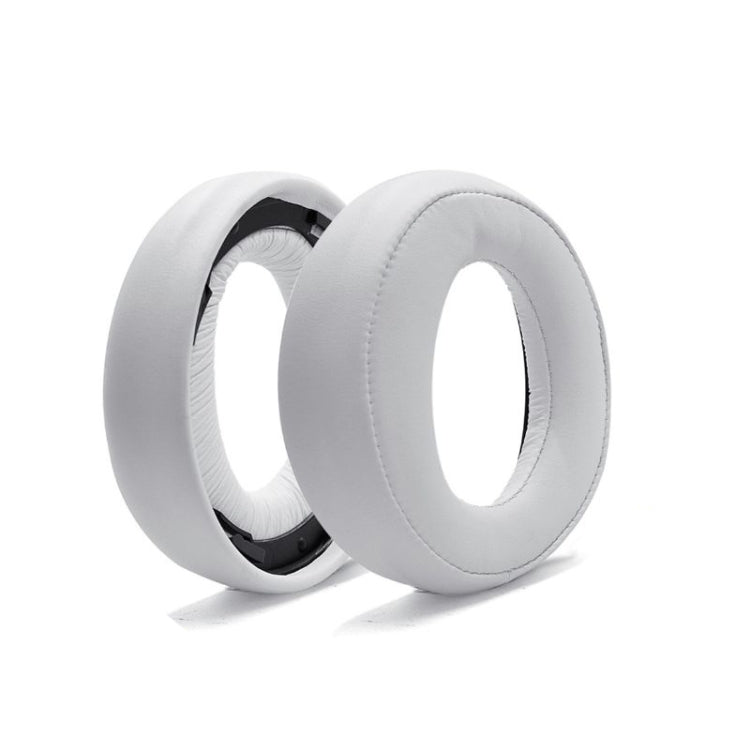 Ảnh thay thế