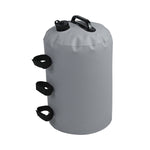 Túi nước cố định chống gió đa năng cho lều, dùng nước và cát, kích thước: 18x28cm, 18x40cm, 24x34cm, 24x45cm