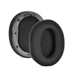 2 miếng bọc mút đệm tai cho Razer BlackShark V2 /V2 Pro, kiểu: 19B32, Ice Sense, lưới bóng đá