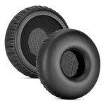 2 miếng bọc mút tai nghe cho JBL Everest-310, kiểu: đệm tai, băng đô