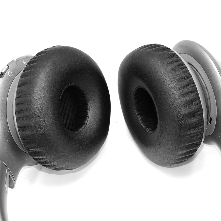 2 miếng bọc mút tai nghe cho JBL Everest-310, kiểu: đệm tai, băng đô