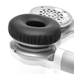 2 miếng bọc mút tai nghe cho JBL Everest-310, kiểu: đệm tai, băng đô