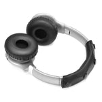 2 miếng bọc mút tai nghe cho JBL Everest-310, kiểu: đệm tai, băng đô
