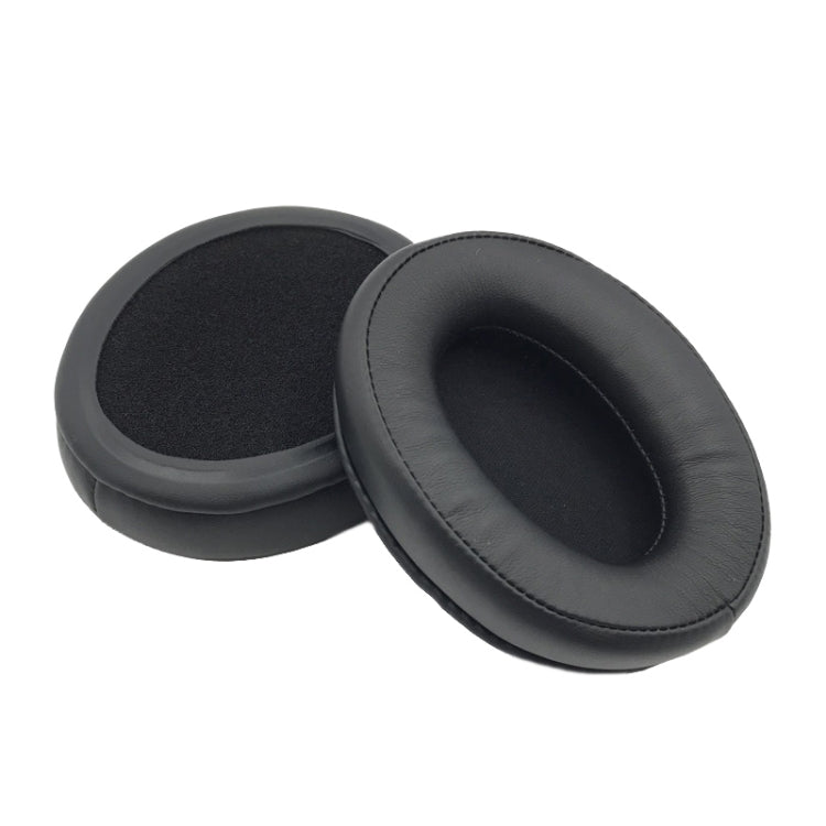 2 miếng đệm mút tai nghe cho Kingston HyperX Cloud Mix / Flight / Alpha, màu: họa tiết bóng đá, cho HyperX Cloud Mix đen, cho HyperX Cloud Mix trắng, cho HyperX Cloud Mix họa tiết bóng đá, cho HyperX Cloud Mix gel, cho HyperX Cloud Mix da cừu