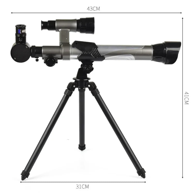 Image alt