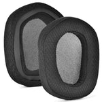 2 cái bọc tai nghe chụp tai cho Logitech G335