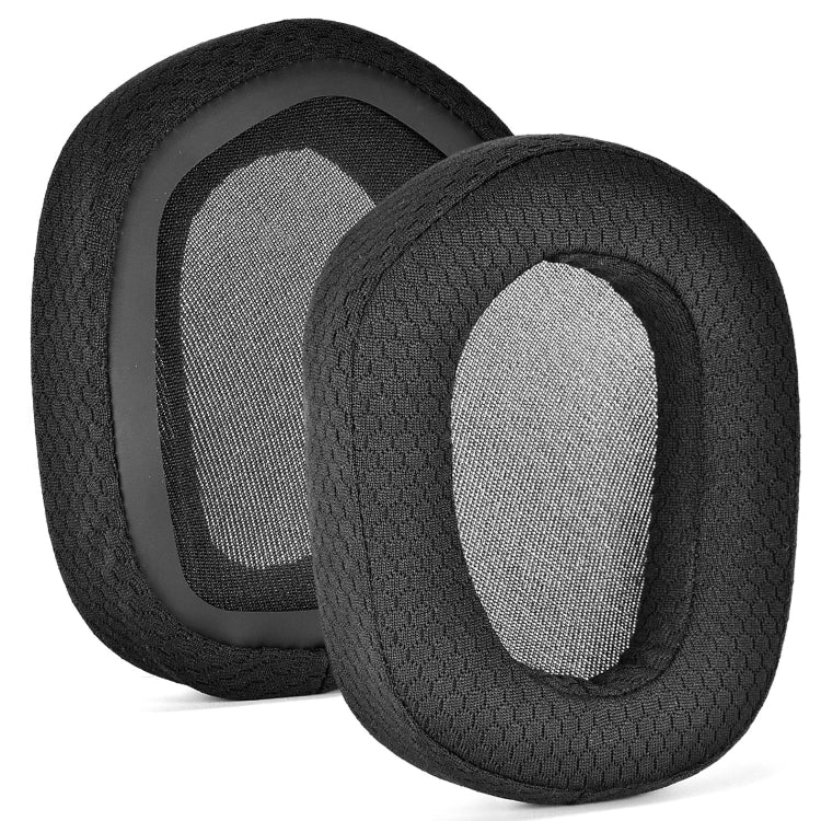 2 cái bọc tai nghe chụp tai cho Logitech G335