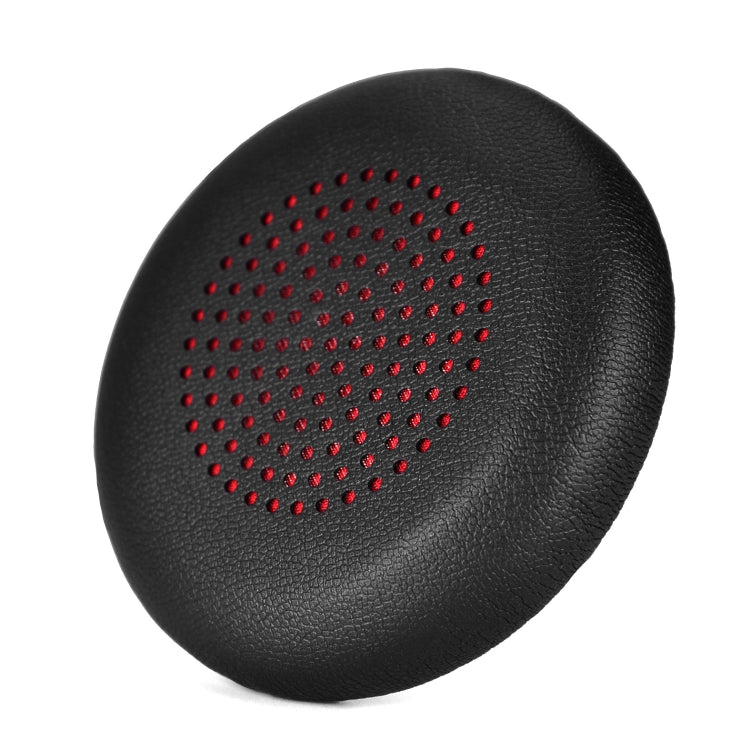 2 cái bọc tai nghe chụp tai cho MPOW HC5 HC6