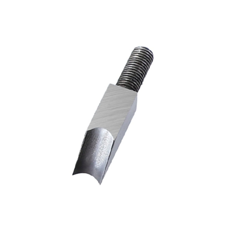 Máy bào vát gỗ điều chỉnh độ sâu, đầu dao cắt tròn 1/4, đầu dao cắt tròn 1/8, đầu dao tròn 3/16, dao sắc + dao bo góc, đầu dao phẳng 45 độ, đầu dao kép sắc, đầu tròn kép, bộ đầu dao 7 cái/bộ
