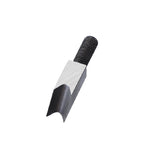 Máy bào vát gỗ điều chỉnh độ sâu, đầu dao cắt tròn 1/4, đầu dao cắt tròn 1/8, đầu dao tròn 3/16, dao sắc + dao bo góc, đầu dao phẳng 45 độ, đầu dao kép sắc, đầu tròn kép, bộ đầu dao 7 cái/bộ