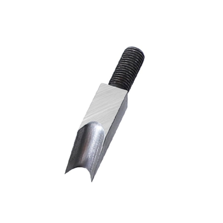 Máy bào vát gỗ điều chỉnh độ sâu, đầu dao cắt tròn 1/4, đầu dao cắt tròn 1/8, đầu dao tròn 3/16, dao sắc + dao bo góc, đầu dao phẳng 45 độ, đầu dao kép sắc, đầu tròn kép, bộ đầu dao 7 cái/bộ
