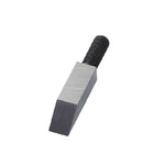 Máy bào vát gỗ điều chỉnh độ sâu, đầu dao cắt tròn 1/4, đầu dao cắt tròn 1/8, đầu dao tròn 3/16, dao sắc + dao bo góc, đầu dao phẳng 45 độ, đầu dao kép sắc, đầu tròn kép, bộ đầu dao 7 cái/bộ