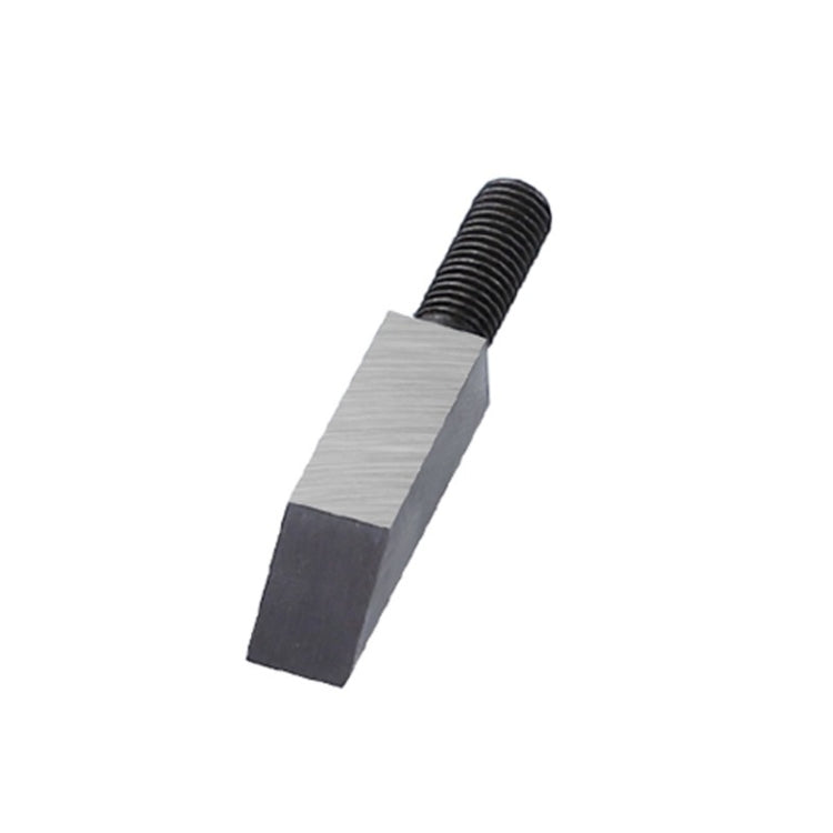 Máy bào vát gỗ điều chỉnh độ sâu, đầu dao cắt tròn 1/4, đầu dao cắt tròn 1/8, đầu dao tròn 3/16, dao sắc + dao bo góc, đầu dao phẳng 45 độ, đầu dao kép sắc, đầu tròn kép, bộ đầu dao 7 cái/bộ