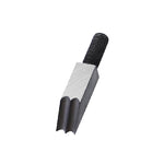 Máy bào vát gỗ điều chỉnh độ sâu, đầu dao cắt tròn 1/4, đầu dao cắt tròn 1/8, đầu dao tròn 3/16, dao sắc + dao bo góc, đầu dao phẳng 45 độ, đầu dao kép sắc, đầu tròn kép, bộ đầu dao 7 cái/bộ