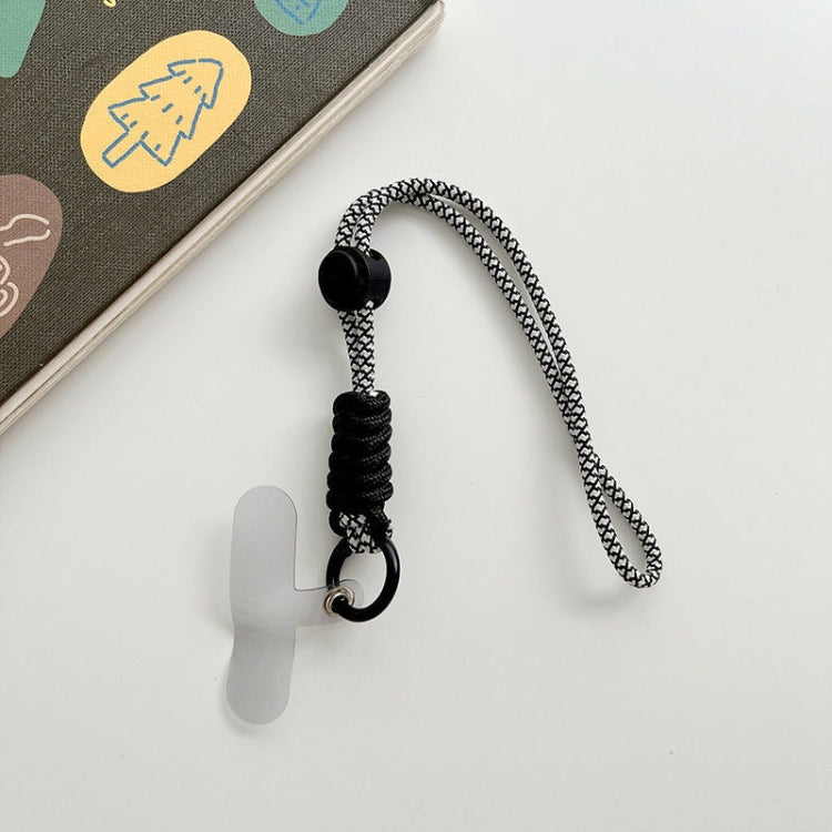 2 chiếc dây đeo cổ điện thoại nhiều màu có miếng dán, mã Ft0140, Ft0141, Ft0142, Ft0143, Ft0144, Ft0145, Ft0146, Ft0147, Ft0148