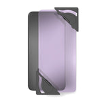 10 chiếc bộ công cụ dán nhanh cho điện thoại máy tính bảng dành cho iPhone12mini/iPhone12/iPhone12Pro/iPhone12Pro Max, Thông số kỹ thuật:, điện thoại/máy tính bảng đa năng, màn hình iphone12mini 5.4 inch, iphone12/12Pro 6.1 inch, iphone12Pro Max 6.7 inch