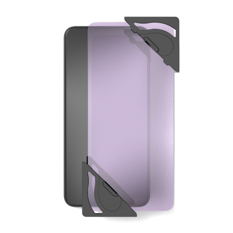 10 chiếc bộ công cụ dán nhanh cho điện thoại máy tính bảng dành cho iPhone12mini/iPhone12/iPhone12Pro/iPhone12Pro Max, Thông số kỹ thuật:, điện thoại/máy tính bảng đa năng, màn hình iphone12mini 5.4 inch, iphone12/12Pro 6.1 inch, iphone12Pro Max 6.7 inch