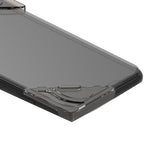 10 chiếc bộ công cụ dán nhanh cho điện thoại máy tính bảng dành cho iPhone12mini/iPhone12/iPhone12Pro/iPhone12Pro Max, Thông số kỹ thuật:, điện thoại/máy tính bảng đa năng, màn hình iphone12mini 5.4 inch, iphone12/12Pro 6.1 inch, iphone12Pro Max 6.7 inch