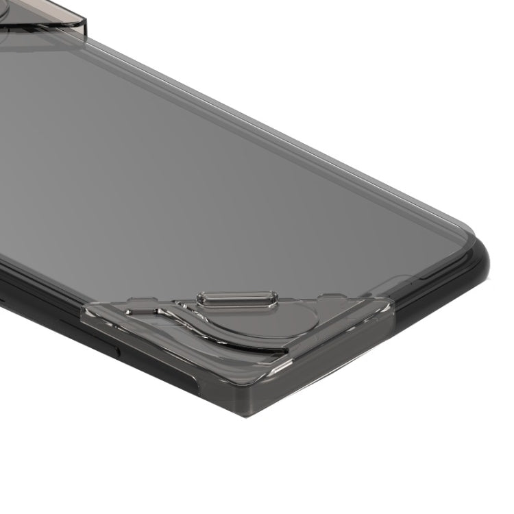 10 chiếc bộ công cụ dán nhanh cho điện thoại máy tính bảng dành cho iPhone12mini/iPhone12/iPhone12Pro/iPhone12Pro Max, Thông số kỹ thuật:, điện thoại/máy tính bảng đa năng, màn hình iphone12mini 5.4 inch, iphone12/12Pro 6.1 inch, iphone12Pro Max 6.7 inch