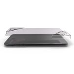 10 chiếc bộ công cụ dán nhanh cho điện thoại máy tính bảng dành cho iPhone12mini/iPhone12/iPhone12Pro/iPhone12Pro Max, Thông số kỹ thuật:, điện thoại/máy tính bảng đa năng, màn hình iphone12mini 5.4 inch, iphone12/12Pro 6.1 inch, iphone12Pro Max 6.7 inch