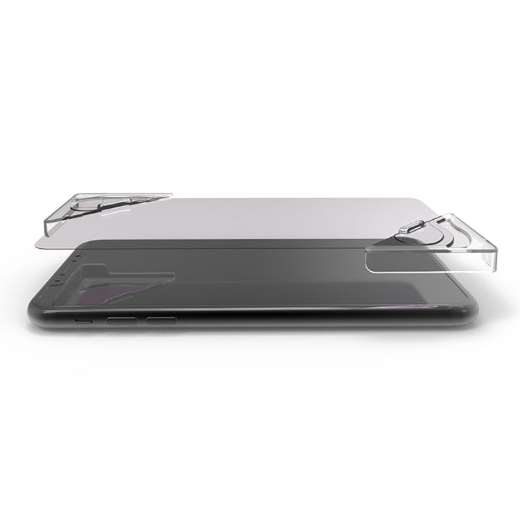 10 chiếc bộ công cụ dán nhanh cho điện thoại máy tính bảng dành cho iPhone12mini/iPhone12/iPhone12Pro/iPhone12Pro Max, Thông số kỹ thuật:, điện thoại/máy tính bảng đa năng, màn hình iphone12mini 5.4 inch, iphone12/12Pro 6.1 inch, iphone12Pro Max 6.7 inch
