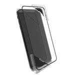 10 chiếc bộ công cụ dán nhanh cho điện thoại máy tính bảng dành cho iPhone12mini/iPhone12/iPhone12Pro/iPhone12Pro Max, Thông số kỹ thuật:, điện thoại/máy tính bảng đa năng, màn hình iphone12mini 5.4 inch, iphone12/12Pro 6.1 inch, iphone12Pro Max 6.7 inch