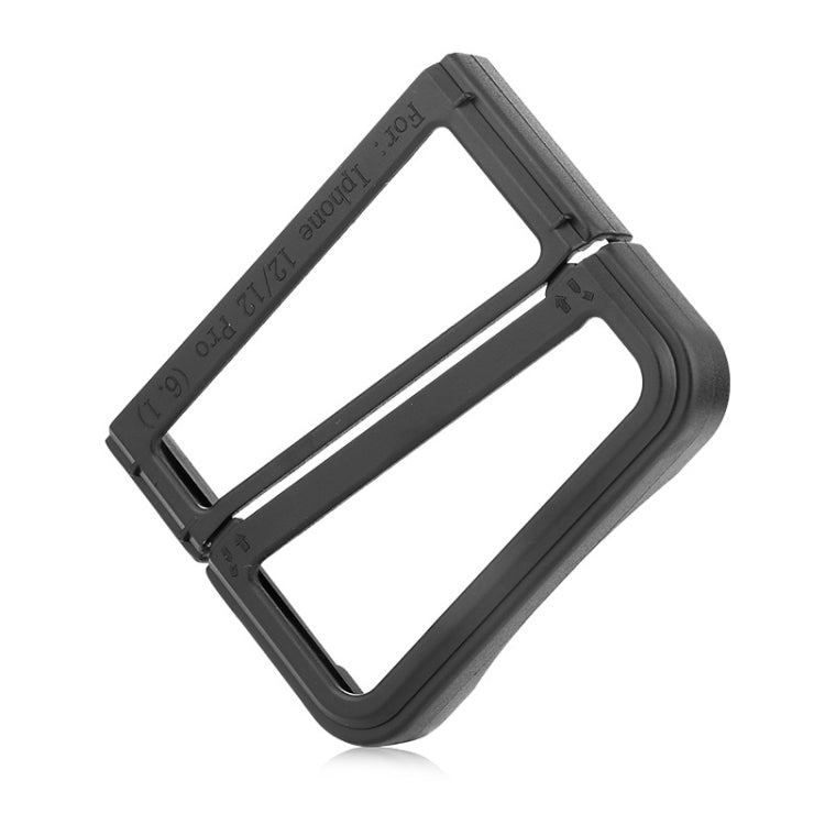 10 chiếc bộ công cụ dán nhanh cho điện thoại máy tính bảng dành cho iPhone12mini/iPhone12/iPhone12Pro/iPhone12Pro Max, Thông số kỹ thuật:, điện thoại/máy tính bảng đa năng, màn hình iphone12mini 5.4 inch, iphone12/12Pro 6.1 inch, iphone12Pro Max 6.7 inch