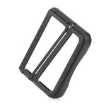 10 chiếc bộ công cụ dán nhanh cho điện thoại máy tính bảng dành cho iPhone12mini/iPhone12/iPhone12Pro/iPhone12Pro Max, Thông số kỹ thuật:, điện thoại/máy tính bảng đa năng, màn hình iphone12mini 5.4 inch, iphone12/12Pro 6.1 inch, iphone12Pro Max 6.7 inch