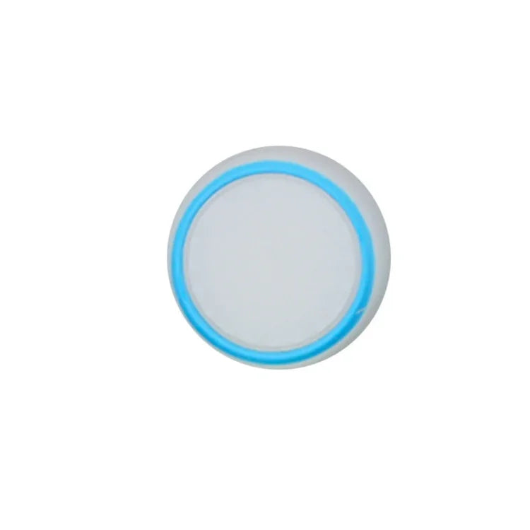 10 nắp nút silicone phát sáng cho cần điều khiển Gamepad PS5/PS4/PS3/ONE/360/PRO/dòng X/S