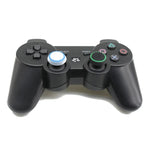 10 nắp nút silicone phát sáng cho cần điều khiển Gamepad PS5/PS4/PS3/ONE/360/PRO/dòng X/S