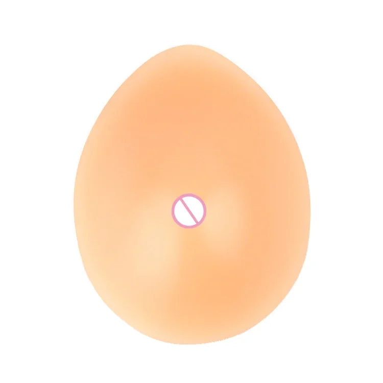 Ngực giả silicone hình giọt nước phục hồi sau phẫu thuật, CT1 90g, CT2 120g, CT3 150g, CT4 200g, CT5 250g, CT6 300g, CT7 350g, CT8 400g, CT9 450g, CT10 500g, CT11 600g, CT12 700g, CT13 800g, CT14 900g
