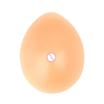 Ngực giả silicone hình giọt nước phục hồi sau phẫu thuật, CT1 90g, CT2 120g, CT3 150g, CT4 200g, CT5 250g, CT6 300g, CT7 350g, CT8 400g, CT9 450g, CT10 500g, CT11 600g, CT12 700g, CT13 800g, CT14 900g