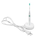 Đế sạc bàn chải điện 3757 cho Braun Oral B, 220V phích cắm Mỹ, phích cắm USB