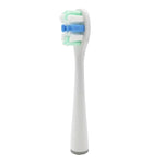 Đầu bàn chải thay thế cho Usmile Y1/U1/U2/U3/Y4/P1, kiểu: PRO+