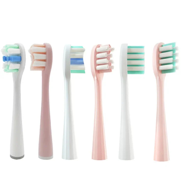 Đầu bàn chải thay thế cho Usmile Y1/U1/U2/U3/Y4/P1, kiểu: PRO+
