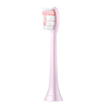 Đầu bàn chải cho Philips HX3/HX6/HX9, chăm sóc nướu đen, chăm sóc nướu hồng, hiệu quả kép đen, chăm sóc kẽ răng xanh, chăm sóc kẽ răng hồng, sáng kim cương đen, sáng kim cương hồng