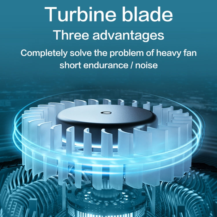 Quạt cổ treo lười không cánh, quạt thể thao yên tĩnh, mẫu:, T36 trắng 3000 mAh, T36 đen 3000 mAh, T36 hồng 3000 mAh, A306 bốn lõi 4000 mAh hồng, A306 bốn lõi 4000 mAh xanh lá, A306 bốn lõi 4000 mAh trắng