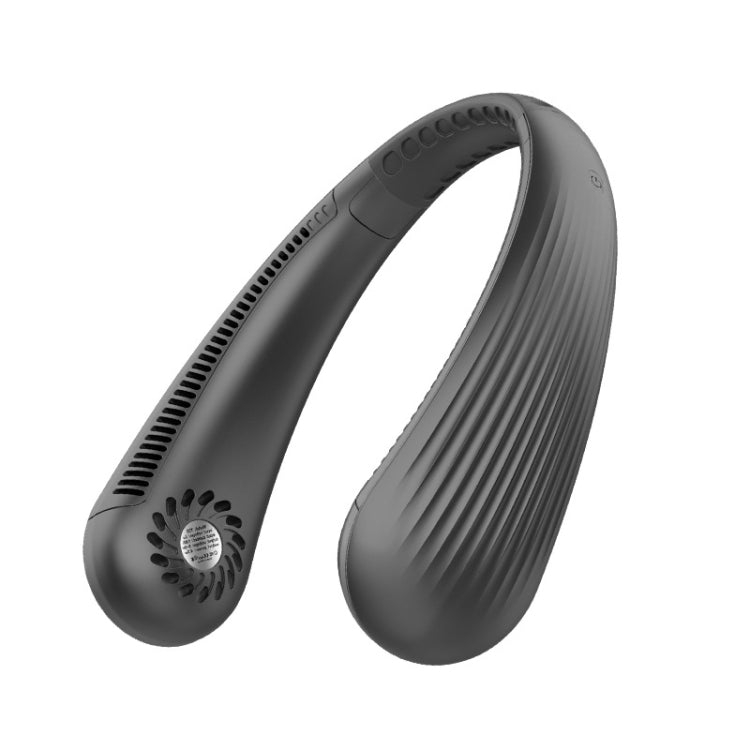 Quạt cổ treo lười không cánh, quạt thể thao yên tĩnh, mẫu:, T36 trắng 3000 mAh, T36 đen 3000 mAh, T36 hồng 3000 mAh, A306 bốn lõi 4000 mAh hồng, A306 bốn lõi 4000 mAh xanh lá, A306 bốn lõi 4000 mAh trắng