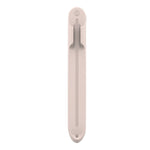 Giá đỡ bút cảm ứng silicon từ tính CY112 cho Pencil1/2, CY112