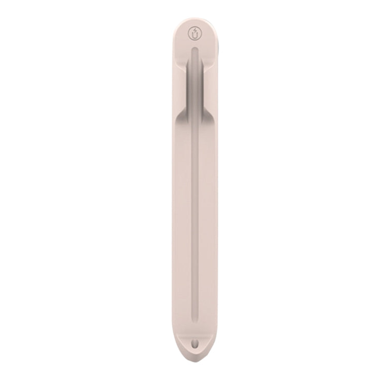 Giá đỡ bút cảm ứng silicon từ tính CY112 cho Pencil1/2, CY112