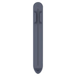 Giá đỡ bút cảm ứng silicon từ tính CY112 cho Pencil1/2, CY112