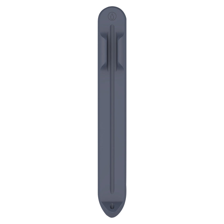 Giá đỡ bút cảm ứng silicon từ tính CY112 cho Pencil1/2, CY112