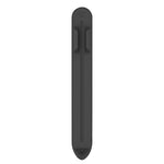 Giá đỡ bút cảm ứng silicon từ tính CY112 cho Pencil1/2, CY112