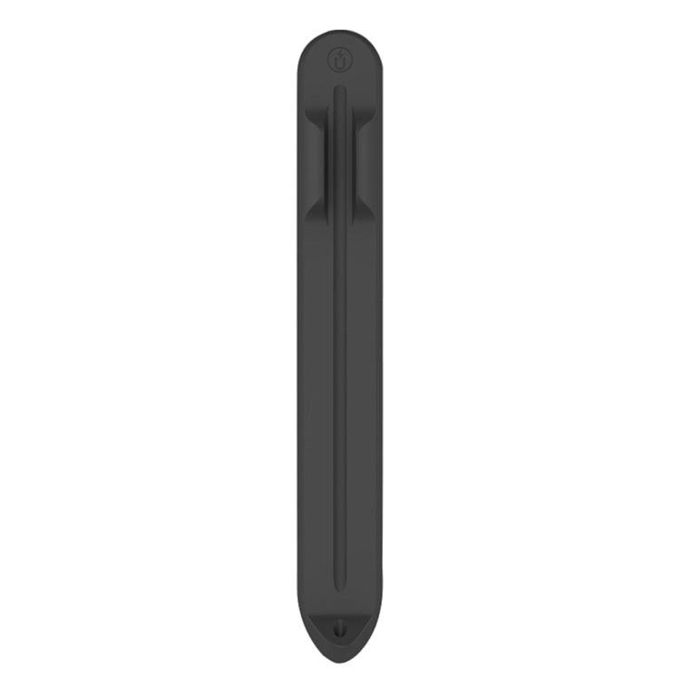 Giá đỡ bút cảm ứng silicon từ tính CY112 cho Pencil1/2, CY112